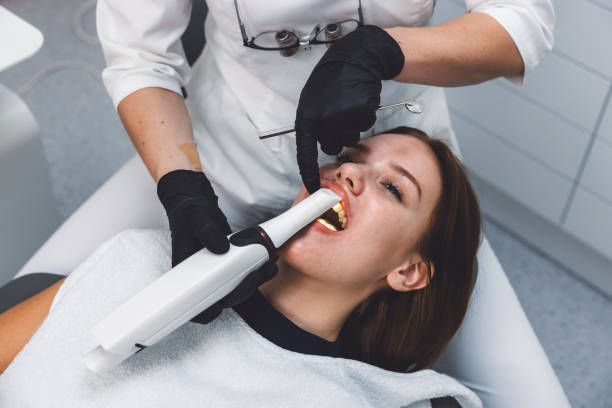 Best Emergency Dental Extractions in Nd Point, WI